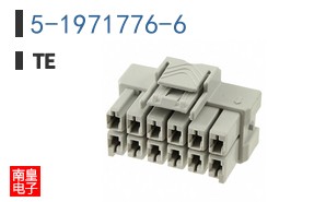 5-1971776-6