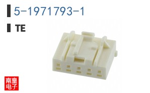 5-1971793-1