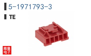 5-1971793-3