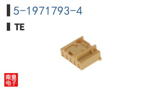 5-1971793-4