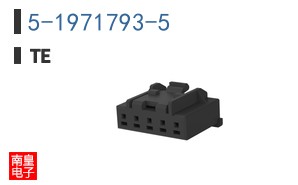 5-1971793-5
