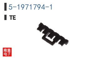 5-1971794-1