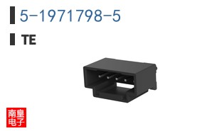 5-1971798-5