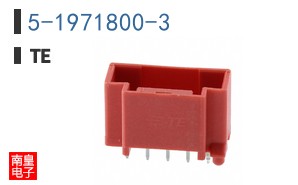 5-1971800-3