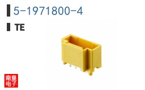 5-1971800-4