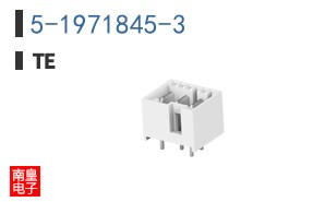 5-1971845-3