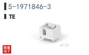 5-1971846-3