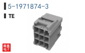5-1971874-3