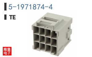 5-1971874-4