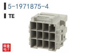 5-1971875-4