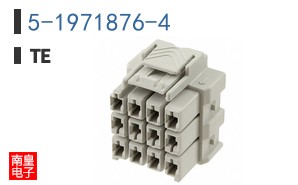 5-1971876-4