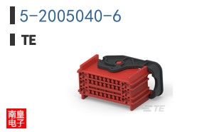 5-2005040-6
