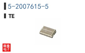 5-2007615-5