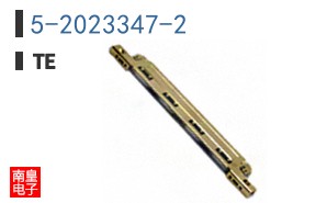 5-2023347-2