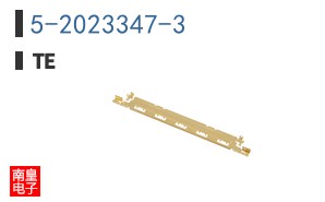5-2023347-3