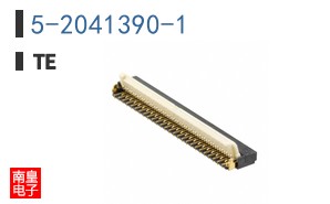 5-2041390-1