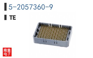 5-2057360-9