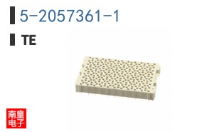 5-2057361-1