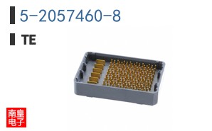 5-2057460-8
