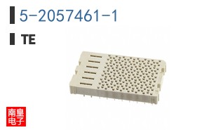 5-2057461-1