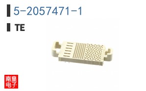 5-2057471-1