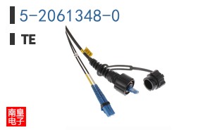 5-2061348-0