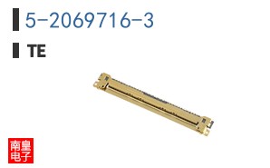 5-2069716-3
