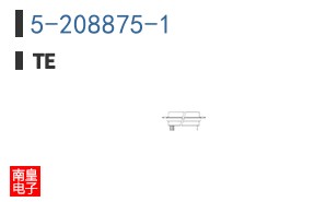 5-208875-1
