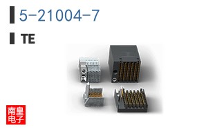 5-21004-7