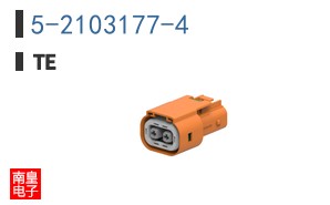 5-2103177-4