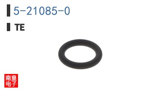 5-21085-0