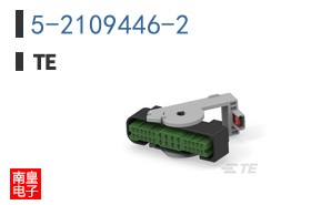 5-2109446-2