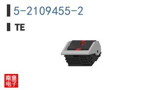 5-2109455-2