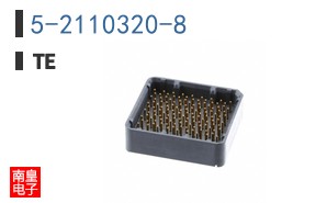 5-2110320-8