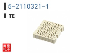 5-2110321-1