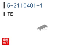 5-2110401-1