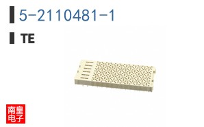 5-2110481-1
