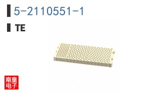 5-2110551-1