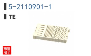 5-2110901-1