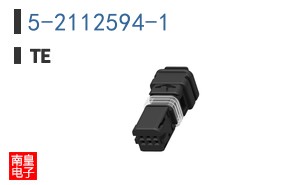 5-2112594-1