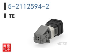 5-2112594-2