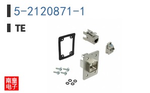 5-2120871-1