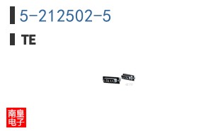 5-212502-5
