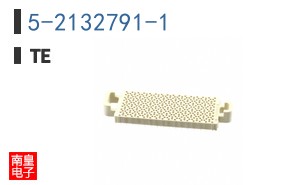 5-2132791-1