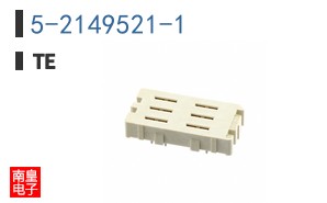 5-2149521-1