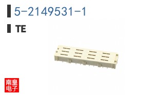 5-2149531-1