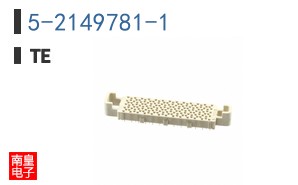 5-2149781-1