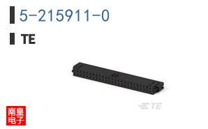 5-215911-0