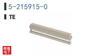 5-215915-0