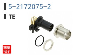 5-2172075-2
